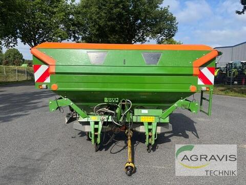 Amazone ZA-M 3001