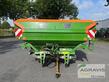 Amazone ZA-M 3001