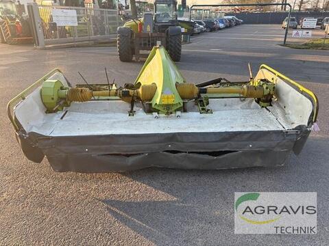 Claas DISCO 3100 FC PROFIL 3