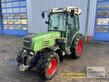 Fendt FARMER 209 VA