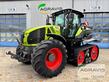 Claas AXION 960 CMATIC CEBIS TERRA TRAC