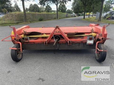 Grimme KS 3000