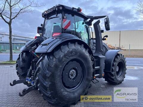 Valtra Q 305 1A9 3