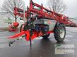 Kuhn LEXIS 3800