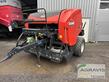 Kuhn FB 3130