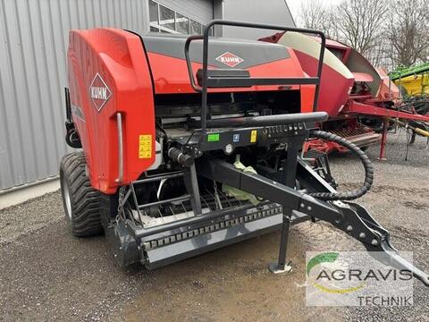 Kuhn FB 3130 2