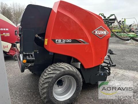 Kuhn FB 3130 3