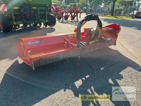 Kuhn BP 28 2