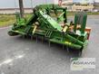 Amazone KX 3000