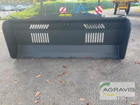 Meyer PS 3000 2