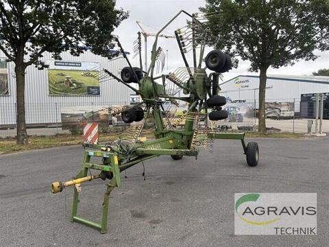 Krone KS 6.20-6.80 20 DUO