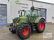 Fendt 314 VARIO GEN-4 POWER SET-1