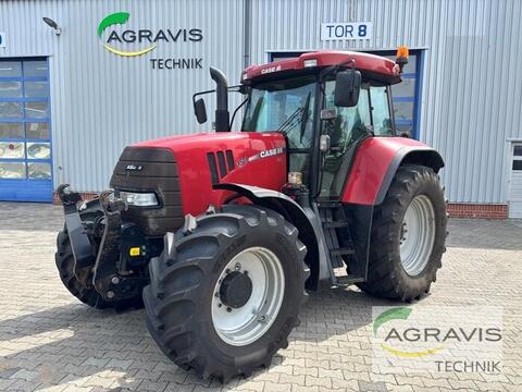 Case IH CVX 150