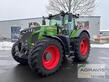 Fendt 936 VARIO GEN-7 Profi+ Setting 2