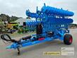 Lemken GIGANT 10/800