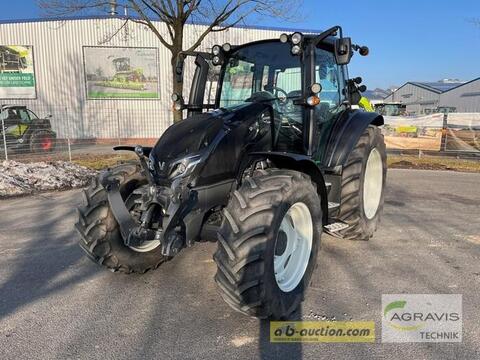 Valtra G 135 A