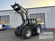 Valtra N 174 D 1B7 DIRECT