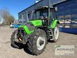 Deutz-Fahr AGROTRON 150