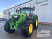 John Deere 6R 185