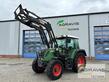 Fendt 310 VARIO