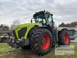 Claas XERION 4200 TRAC VC