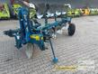 Rabe ALBATROS 110 MS