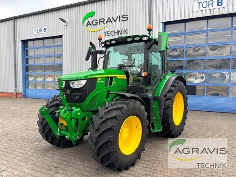 John Deere 6R 150