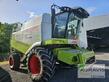 Claas LEXION 540 C