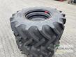 BKT KR 600/70R30
