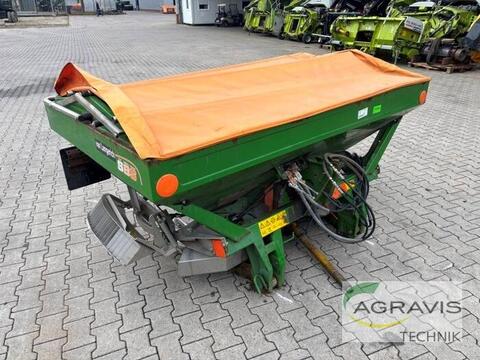Amazone ZA-M 1200