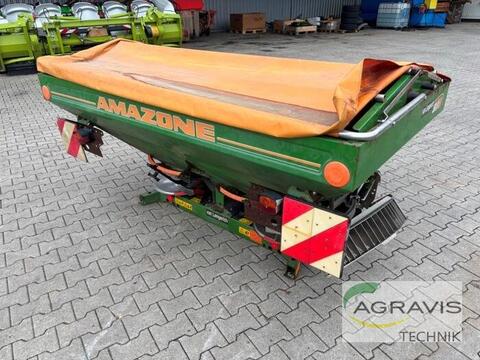 Amazone ZA-M 1200 2