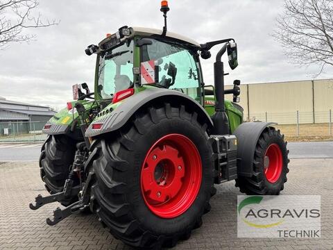 Fendt 726 VARIO GEN-7 Profi+ Set-1 3