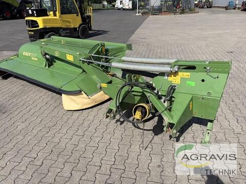 Krone EASYCUT 320 CV