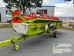 Sonstige SCHNEIDWERK C750 AC