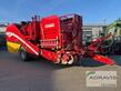 Grimme EVO 280 CS