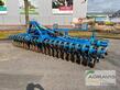 Meyer KSE 550