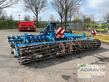 4833-a56512504ee44de5472c2030173b6618-5812185