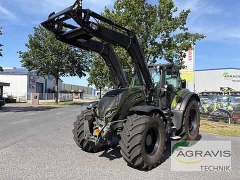 Valtra T 175 EA