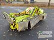 Claas DISCO 3200 FC PROFIL