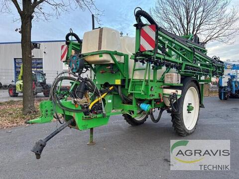 Sonstige D4024