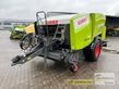 Claas ROLLANT 455 RC UNIWRAP