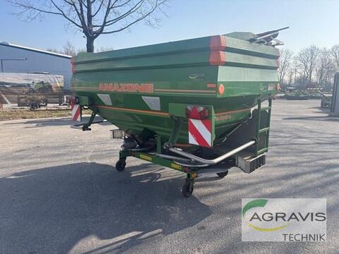 Amazone ZA-M ULTRA 4200 PROF 3