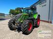 Fendt 724 VARIO GEN-6