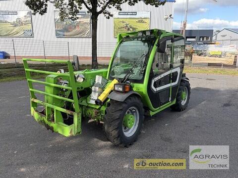 MERLO P 27.6