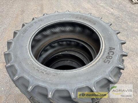 Mitas 480/80R42 3