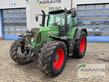 Fendt 712 VARIO TMS