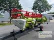 Sonstige SCHNEIDWERK CERIO 680 AC