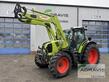 Claas ARION 470 CIS+ STAGE V