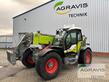 Claas SCORPION 960 VARIPOWER PLUS 