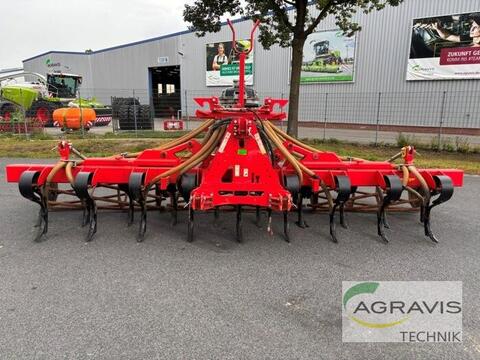 Sonstige FREIBERGER BI-BT 19 R62
